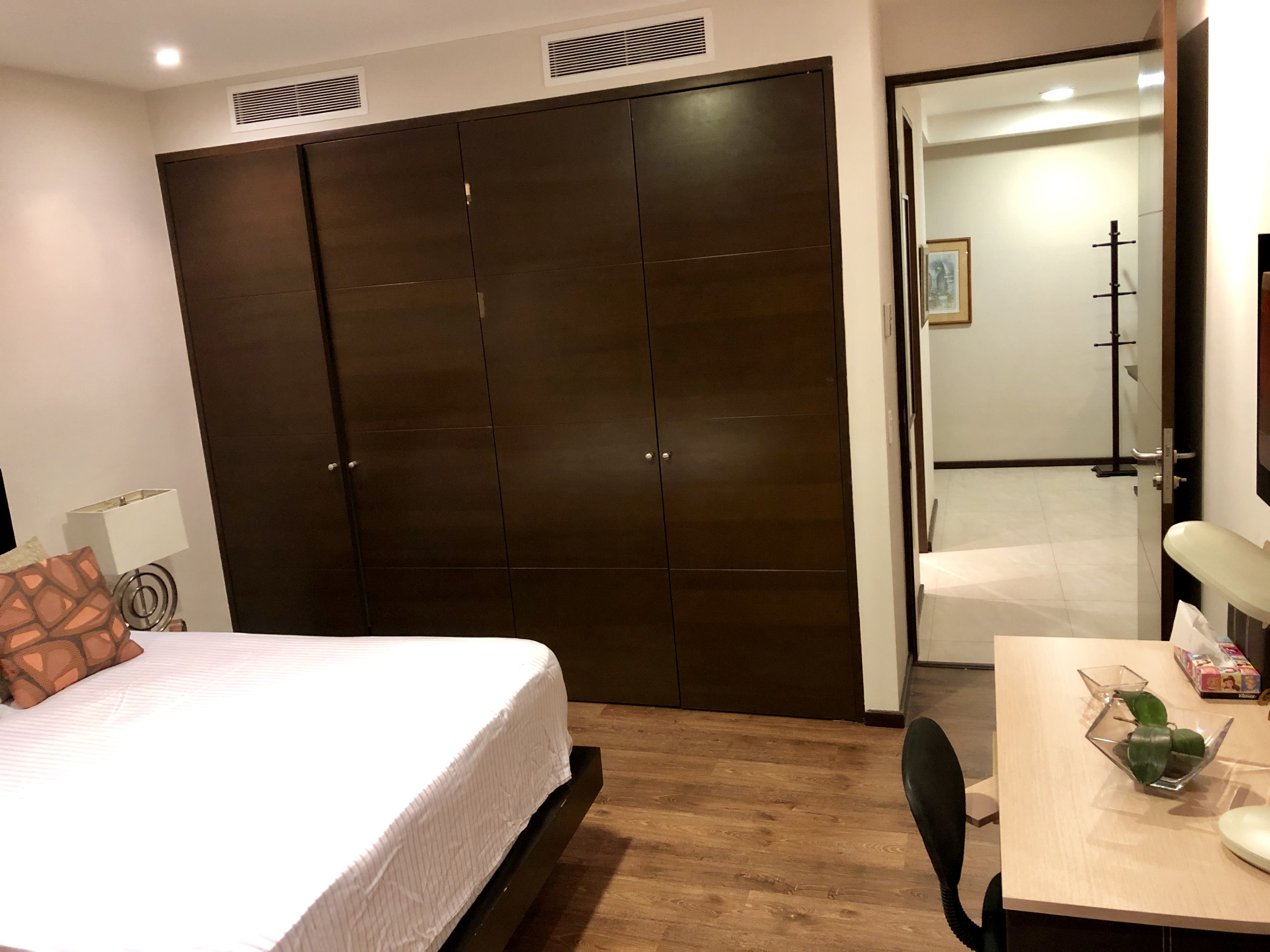 AGR Bienes Raices compra, venta y renta de casas en Querétaro